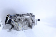 Load image into Gallery viewer, INTERCOOLER 550i 550i Gt 650i 750 HYBRID 750i 750il X5 X6 08-15 Right - 985221