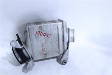 Load image into Gallery viewer, INTERCOOLER 550i 550i Gt 650i 750 HYBRID 750i 750il X5 X6 08-15 Left - 985222