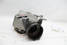Load image into Gallery viewer, INTERCOOLER 550i 550i Gt 650i 750 HYBRID 750i 750il X5 X6 08-15 Left - 985222