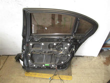 Load image into Gallery viewer, REAR DOOR 740i 740il 750 HYBRID 750i 750il 760li Active 7 09-15 Right - 985280