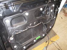 Load image into Gallery viewer, REAR DOOR 740i 740il 750 HYBRID 750i 750il 760li Active 7 09-15 Right - 985280