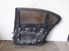 Load image into Gallery viewer, REAR DOOR 740i 740il 750 HYBRID 750i 750il 760li Active 7 09-15 Right - 985280
