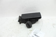 Load image into Gallery viewer, GAS FUEL FILLER LID DOOR BMW 750i 750il 2011 11 - 985285