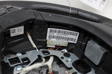 Load image into Gallery viewer, STEERING WHEEL BMW 750i 750il 2011 11 - 985300