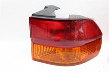 Load image into Gallery viewer, OUTER TAIL LIGHT LAMP Honda Odyssey 2002 02 2003 03 2004 04 Right - 985316