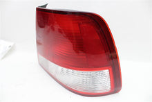 Load image into Gallery viewer, OUTER TAIL LIGHT LAMP Accent 2000 00 2001 01 2002 02 Right - 985320
