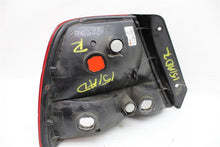 Load image into Gallery viewer, OUTER TAIL LIGHT LAMP Accent 2000 00 2001 01 2002 02 Right - 985320