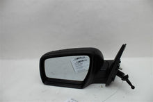 Load image into Gallery viewer, SIDE VIEW DOOR MIRROR Soul 2010 10 2011 11 2012 12 2013 13 Left - 985339