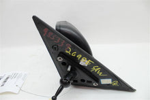 Load image into Gallery viewer, SIDE VIEW DOOR MIRROR Soul 2010 10 2011 11 2012 12 2013 13 Left - 985339