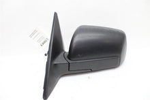 Load image into Gallery viewer, SIDE VIEW DOOR MIRROR Soul 2010 10 2011 11 2012 12 2013 13 Left - 985339