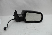 Load image into Gallery viewer, SIDE VIEW DOOR MIRROR Equinox Terrain 2010 10 2011 11 Right - 985358