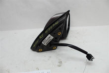 Load image into Gallery viewer, SIDE VIEW DOOR MIRROR Equinox Terrain 2010 10 2011 11 Right - 985358