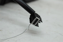 Load image into Gallery viewer, SIDE VIEW DOOR MIRROR Equinox Terrain 2010 10 2011 11 Right - 985358