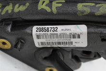 Load image into Gallery viewer, SIDE VIEW DOOR MIRROR Equinox Terrain 2010 10 2011 11 Right - 985358