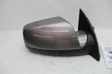 Load image into Gallery viewer, SIDE VIEW DOOR MIRROR Equinox Terrain 2010 10 2011 11 Right - 985358