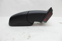 Load image into Gallery viewer, SIDE VIEW DOOR MIRROR Equinox Terrain 2010 10 2011 11 Right - 985358