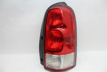 Load image into Gallery viewer, TAIL LIGHT LAMP ASSEMBLY Terraza Uplander Montana Relay 2005 Right - 985385