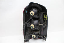 Load image into Gallery viewer, TAIL LIGHT LAMP ASSEMBLY Terraza Uplander Montana Relay 2005 Right - 985385
