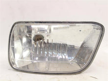 Load image into Gallery viewer, FOG LAMP LIGHT Trailblazer Trailblazer Ext Ascender 02-09 Bumper Mounted Right - 985443