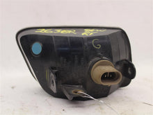 Load image into Gallery viewer, FOG LAMP LIGHT Trailblazer Trailblazer Ext Ascender 02-09 Bumper Mounted Right - 985443