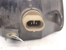 Load image into Gallery viewer, FOG LAMP LIGHT Trailblazer Trailblazer Ext Ascender 02-09 Bumper Mounted Right - 985443