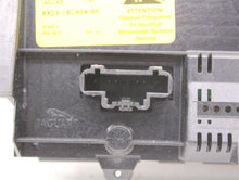 Load image into Gallery viewer, RADIO CONTROLS Jaguar XF 2009 09 2010 10 2011 11 - 985460
