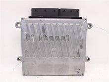 Load image into Gallery viewer, ECU ECM COMPUTER Jaguar XF 2009 09 - 985463