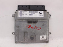 Load image into Gallery viewer, ECU ECM COMPUTER Jaguar XF 2009 09 - 985463