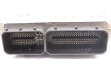 Load image into Gallery viewer, ECU ECM COMPUTER Jaguar XF 2009 09 - 985463