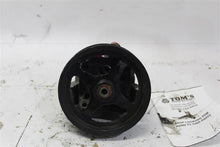 Load image into Gallery viewer, POWER STEERING PUMP Jaguar XJ8 XJ XK XK8 2003 03 2004 04 05 06 07 08 09 - 985496