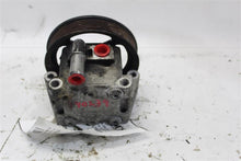 Load image into Gallery viewer, POWER STEERING PUMP Jaguar XJ8 XJ XK XK8 2003 03 2004 04 05 06 07 08 09 - 985496