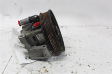 Load image into Gallery viewer, POWER STEERING PUMP Jaguar XJ8 XJ XK XK8 2003 03 2004 04 05 06 07 08 09 - 985496