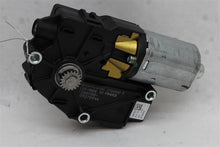 Load image into Gallery viewer, ROOF MOTOR Jaguar XF 2009 09 - 985548