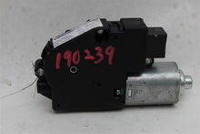Load image into Gallery viewer, ROOF MOTOR Jaguar XF 2009 09 - 985548