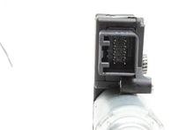 Load image into Gallery viewer, ROOF MOTOR Jaguar XF 2009 09 - 985548