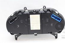 Load image into Gallery viewer, SPEEDOMETER CLUSTER Jaguar XF 2009 09 - 985570