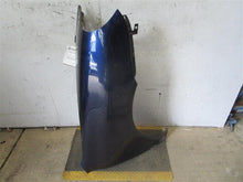 Load image into Gallery viewer, FENDER Porsche Cayenne 2003 03 2004 04 2005 05 2006 06 Right - 985641