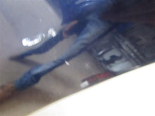 Load image into Gallery viewer, FENDER Porsche Cayenne 2003 03 2004 04 2005 05 2006 06 Right - 985641