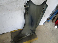 Load image into Gallery viewer, FENDER Porsche Cayenne 2003 03 2004 04 2005 05 2006 06 Right - 985641