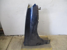 Load image into Gallery viewer, FENDER Porsche Cayenne 2003 03 2004 04 2005 05 2006 06 Right - 985641