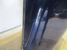 Load image into Gallery viewer, FENDER Porsche Cayenne 2003 03 2004 04 2005 05 2006 06 Right - 985641