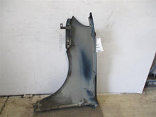 Load image into Gallery viewer, FENDER Porsche Cayenne 2003 03 2004 04 2005 05 2006 06 Right - 985641