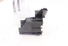 Load image into Gallery viewer, TURN SIGNAL SWITCH Cayenne 2003 03 2004 04 05 06 07 08 09 10 - 985664