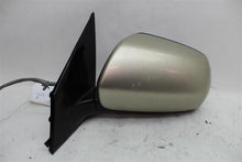Load image into Gallery viewer, SIDE VIEW DOOR MIRROR Nissan Murano 2005 05 2006 06 2007 07 Left - 985810