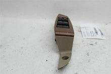 Load image into Gallery viewer, DRIVERS MASTER WINDOW SWITCH Murano 2005 05 2006 06 - 985821