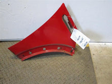 Load image into Gallery viewer, FENDER Mini Cooper 2002 02 03 04 05 06 07 08 Right - 985866