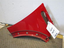 Load image into Gallery viewer, FENDER Mini Cooper 2002 02 03 04 05 06 07 08 Right - 985866