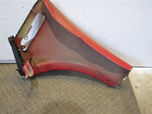 Load image into Gallery viewer, FENDER Mini Cooper 2002 02 03 04 05 06 07 08 Right - 985866