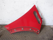 Load image into Gallery viewer, FENDER Mini Cooper 2002 02 03 04 05 06 07 08 Right - 985866