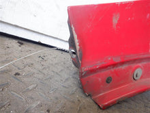 Load image into Gallery viewer, FENDER Mini Cooper 2002 02 03 04 05 06 07 08 Right - 985866